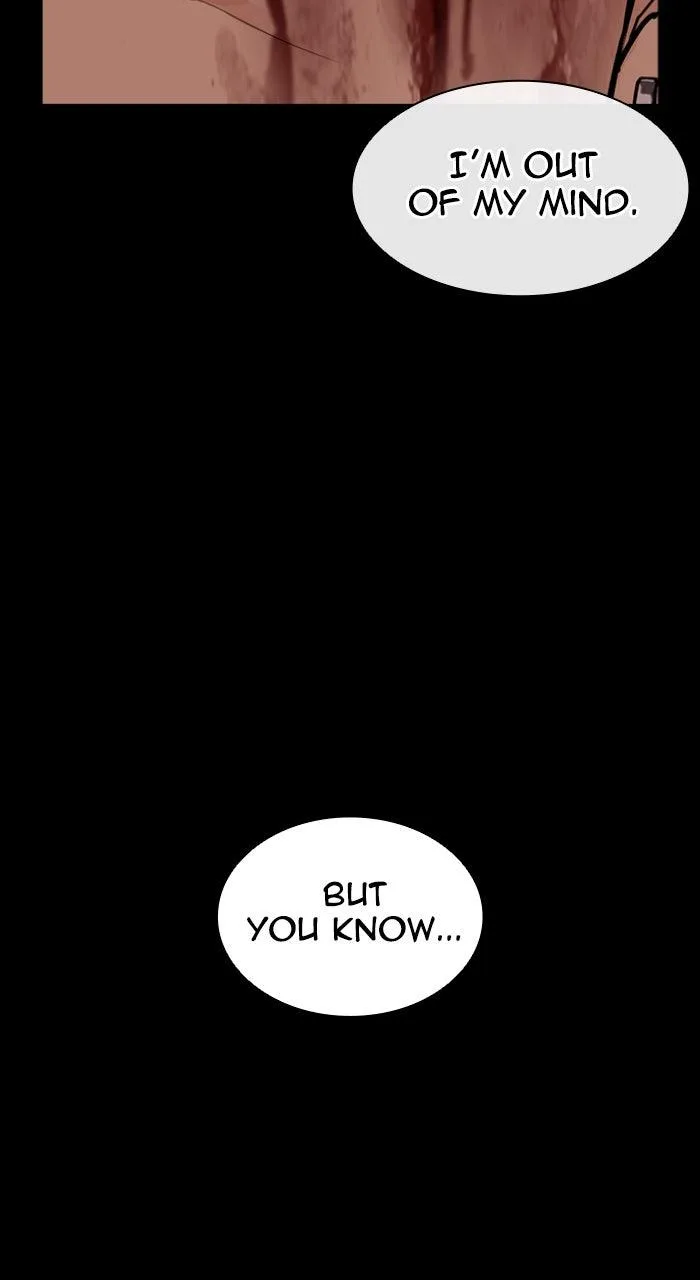 Lookism - Chapter 583 - Page 118