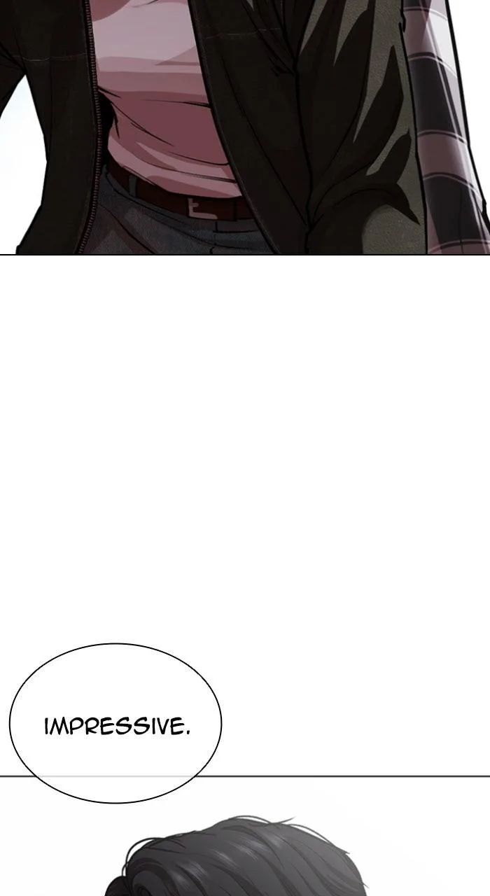 Lookism - Chapter 583 - Page 12