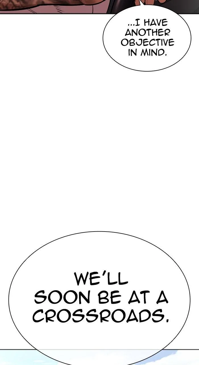 Lookism - Chapter 583 - Page 123