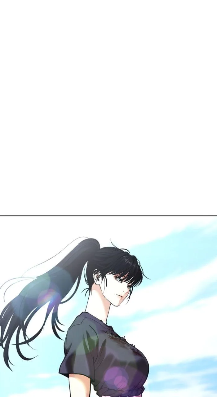 Lookism - Chapter 583 - Page 125