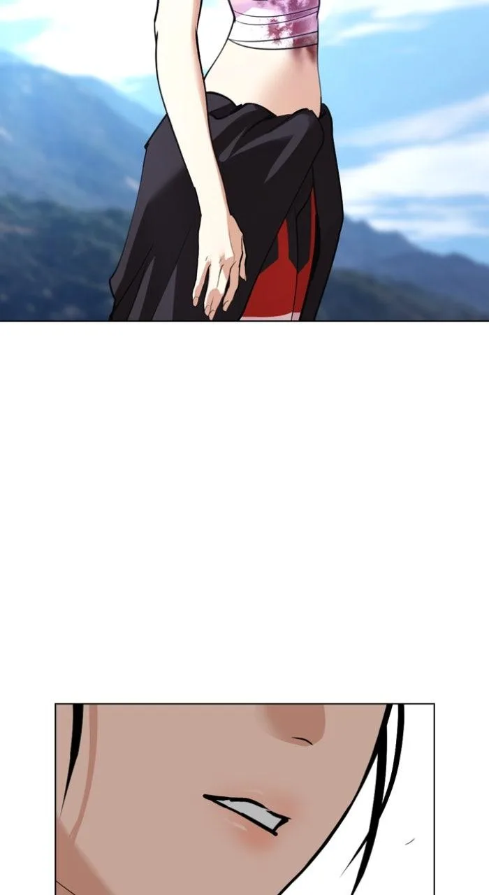 Lookism - Chapter 583 - Page 126