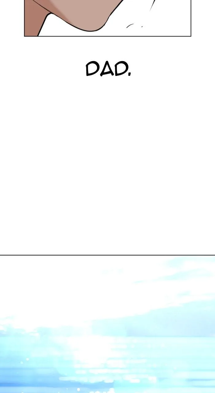 Lookism - Chapter 583 - Page 127