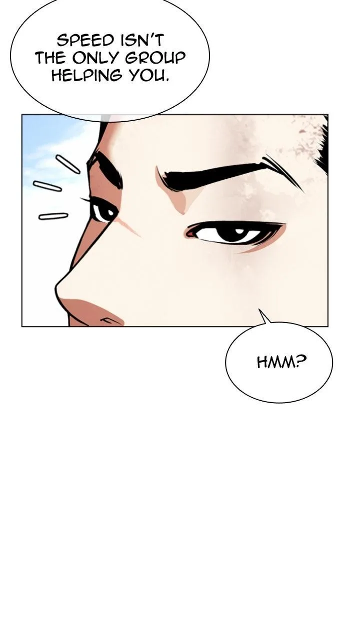 Lookism - Chapter 583 - Page 140