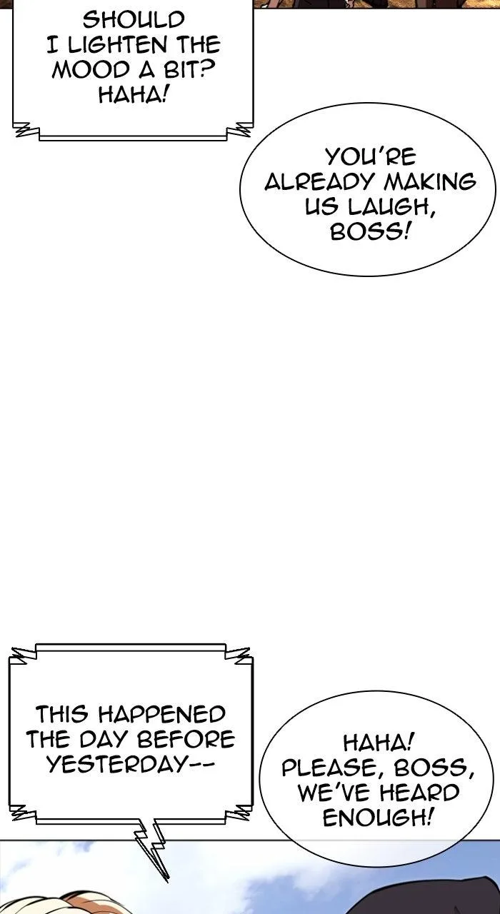 Lookism - Chapter 583 - Page 149