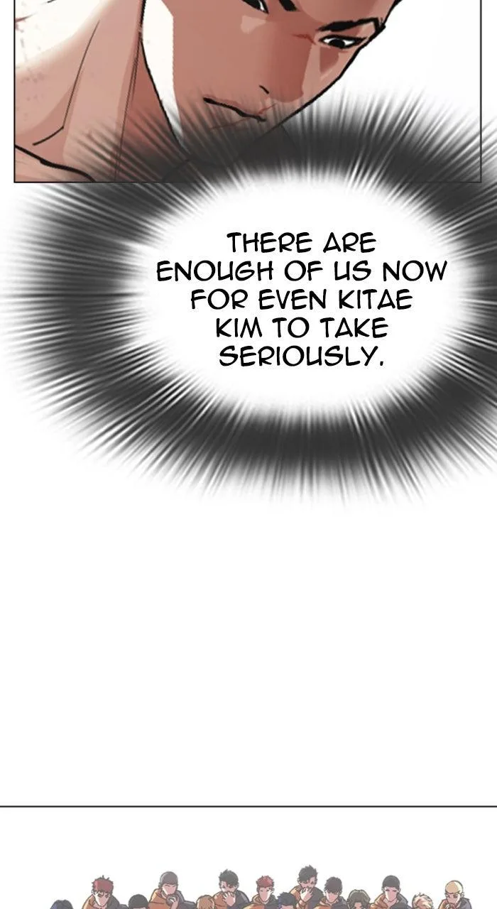 Lookism - Chapter 583 - Page 153