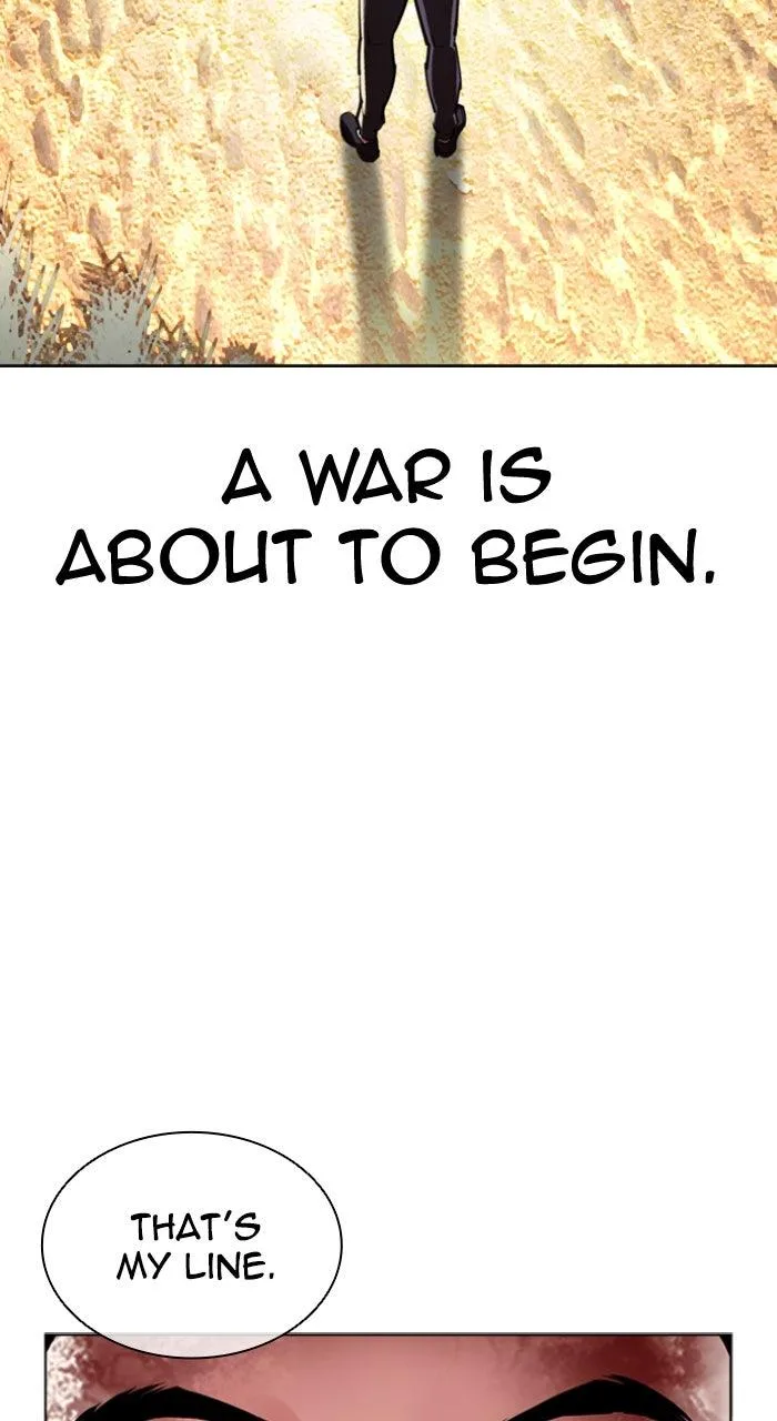 Lookism - Chapter 583 - Page 155
