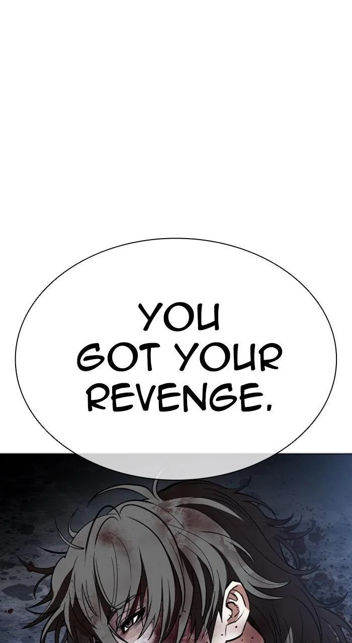 Lookism - Chapter 583 - Page 16