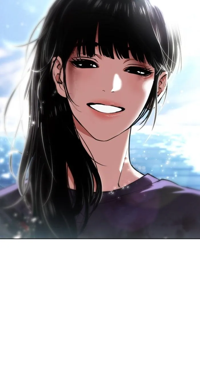 Lookism - Chapter 583 - Page 160