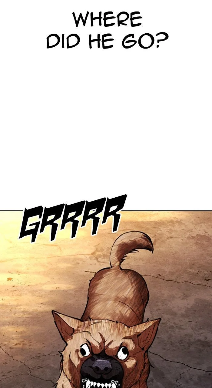 Lookism - Chapter 583 - Page 165