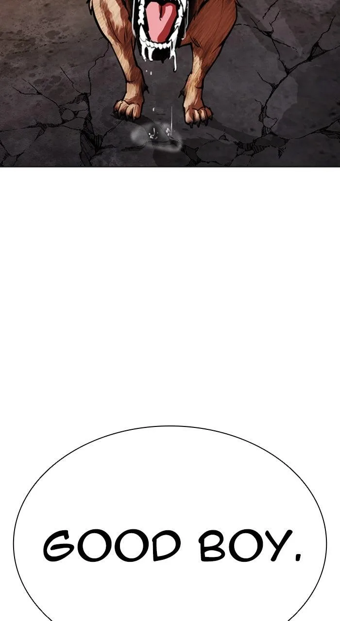 Lookism - Chapter 583 - Page 166