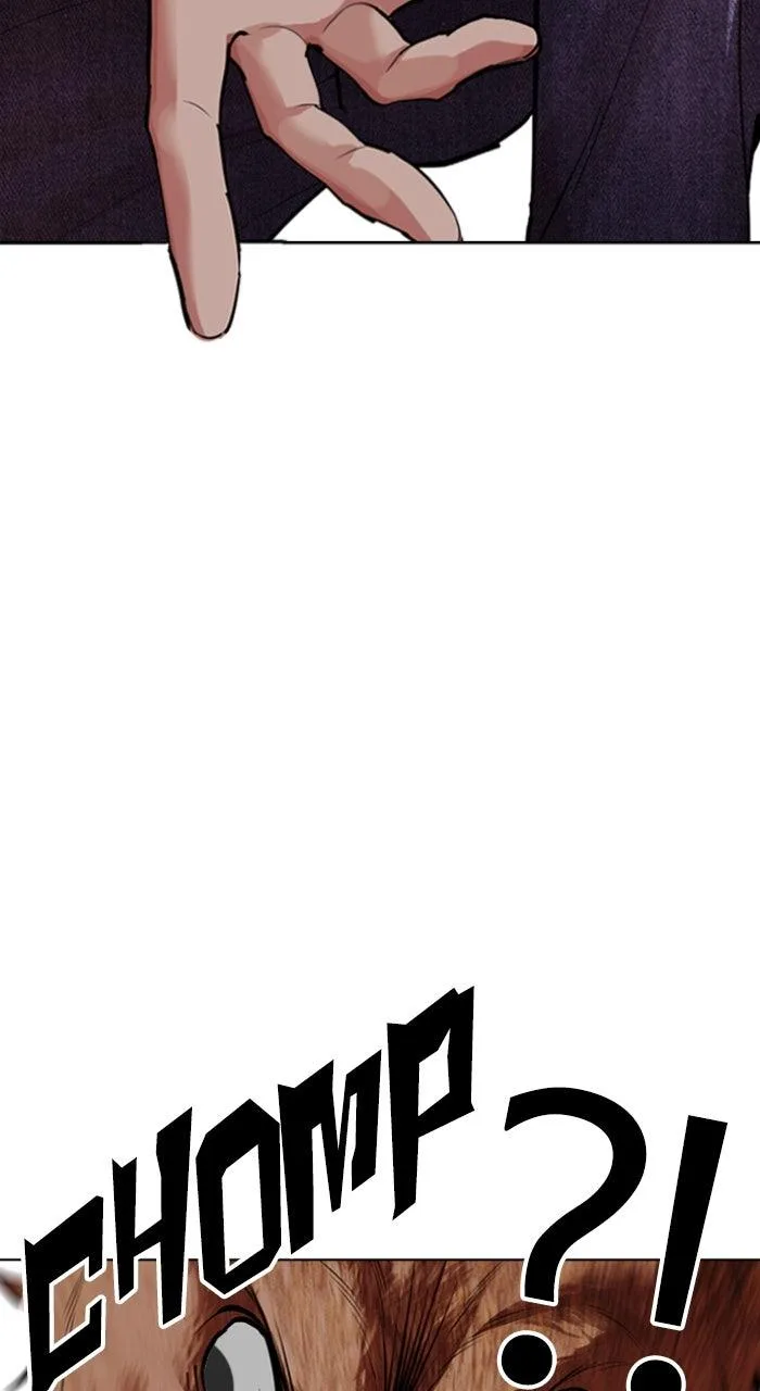 Lookism - Chapter 583 - Page 168