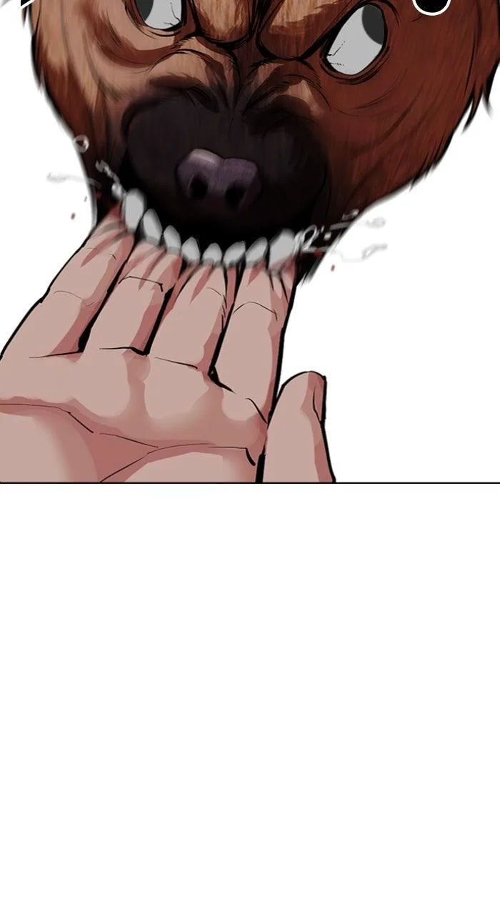 Lookism - Chapter 583 - Page 169