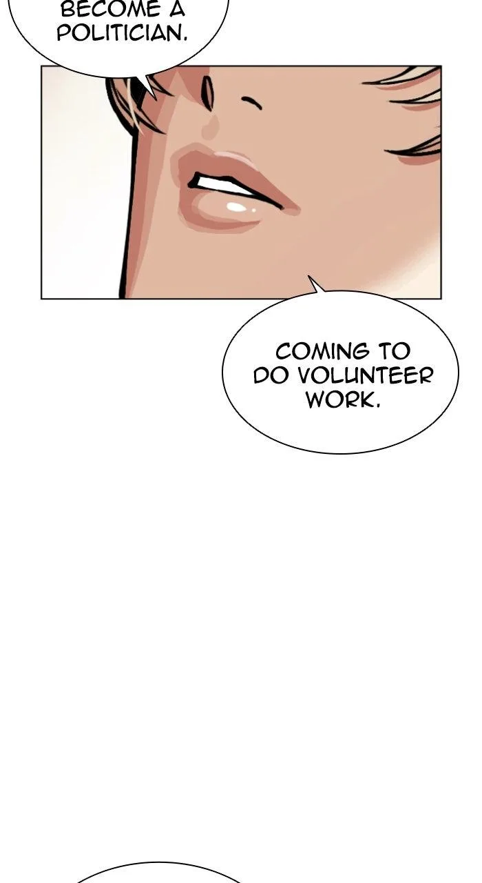 Lookism - Chapter 583 - Page 173