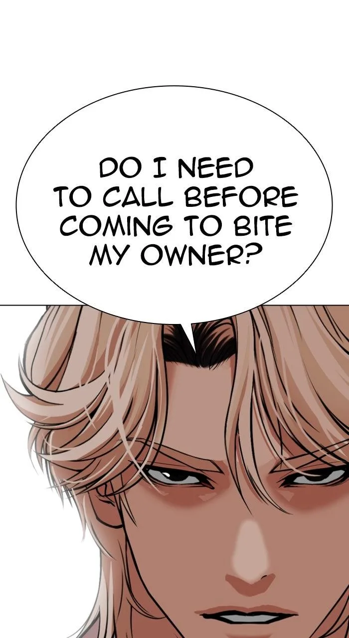 Lookism - Chapter 583 - Page 175
