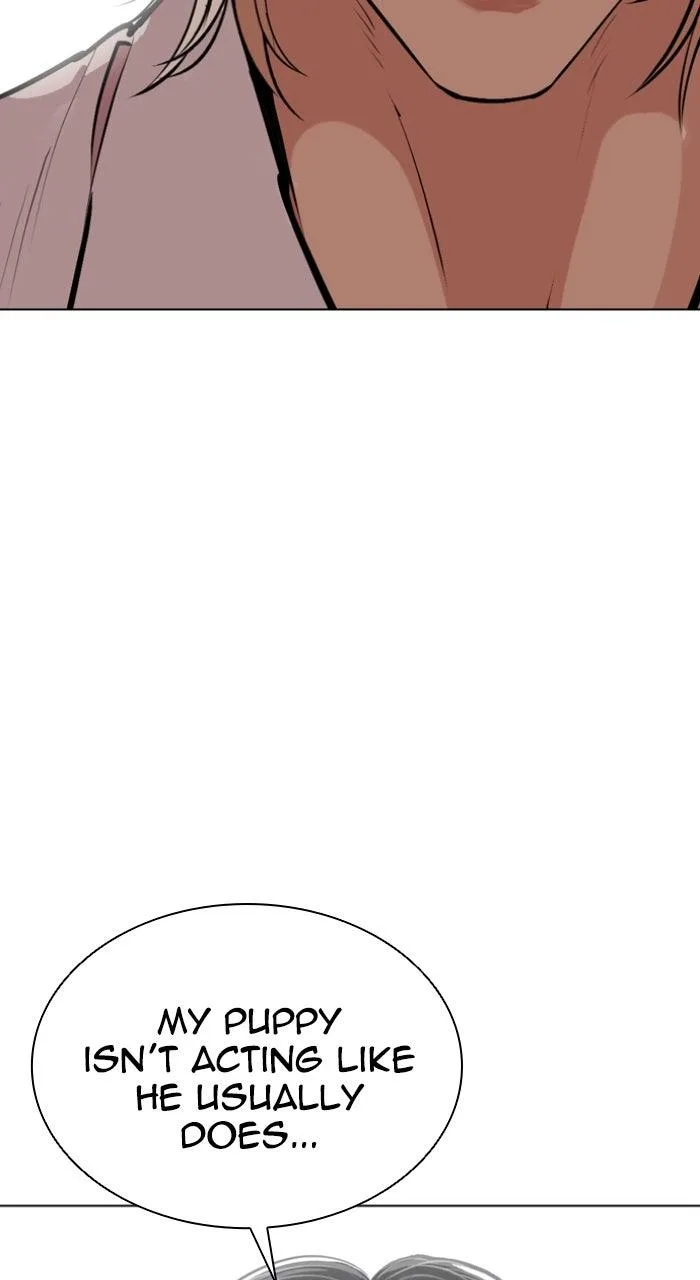 Lookism - Chapter 583 - Page 176