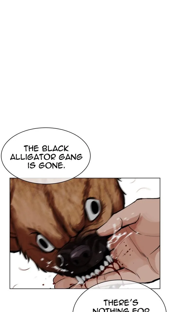 Lookism - Chapter 583 - Page 178
