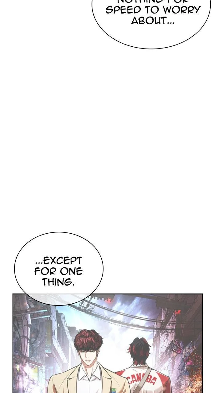 Lookism - Chapter 583 - Page 179