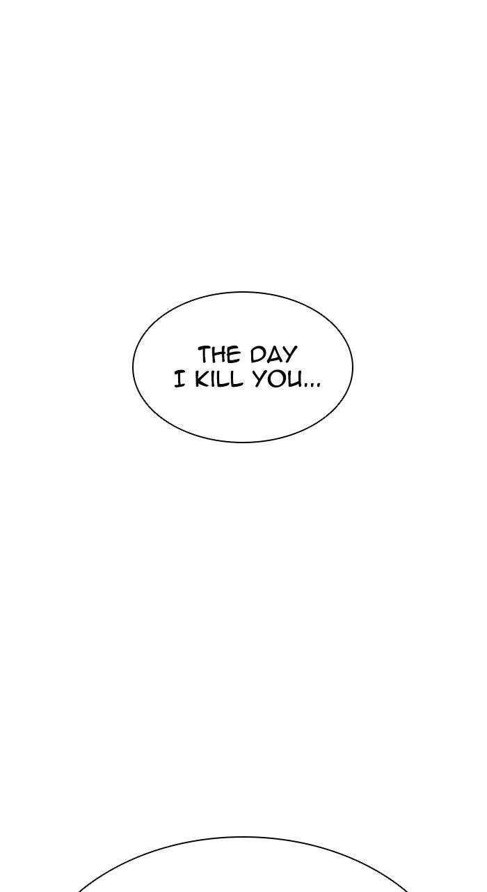 Lookism - Chapter 583 - Page 182