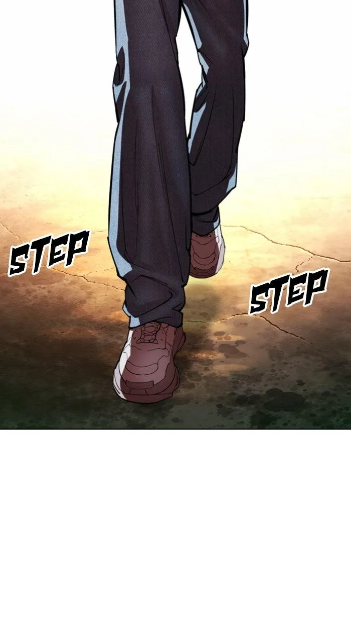 Lookism - Chapter 583 - Page 184