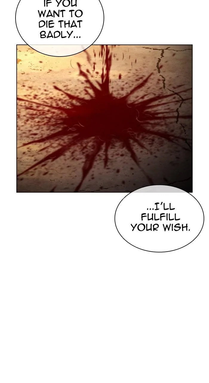 Lookism - Chapter 583 - Page 188