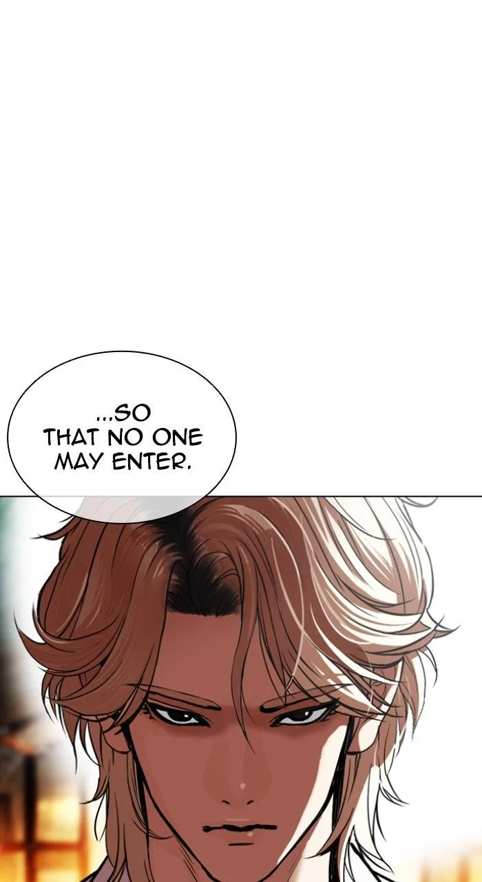 Lookism - Chapter 583 - Page 190
