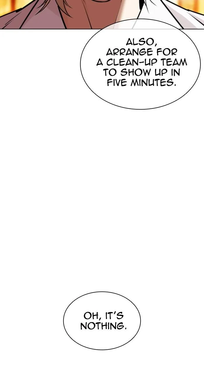 Lookism - Chapter 583 - Page 191