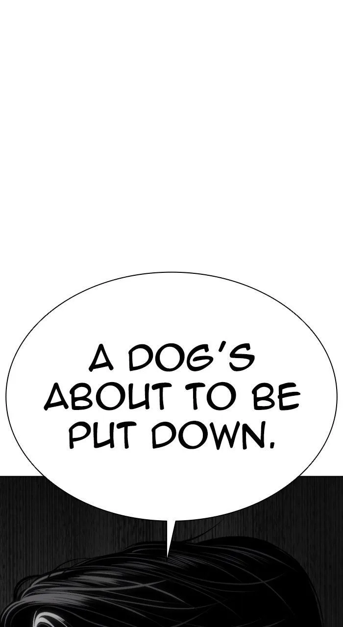 Lookism - Chapter 583 - Page 192