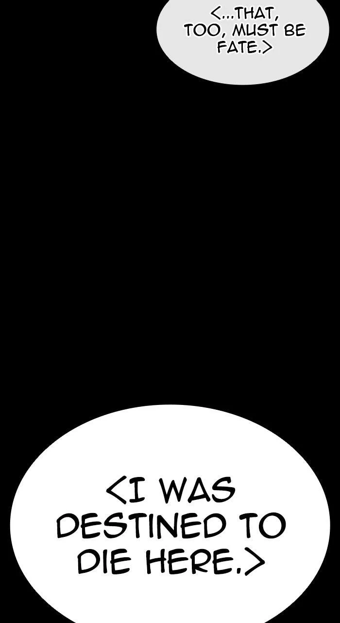 Lookism - Chapter 583 - Page 36