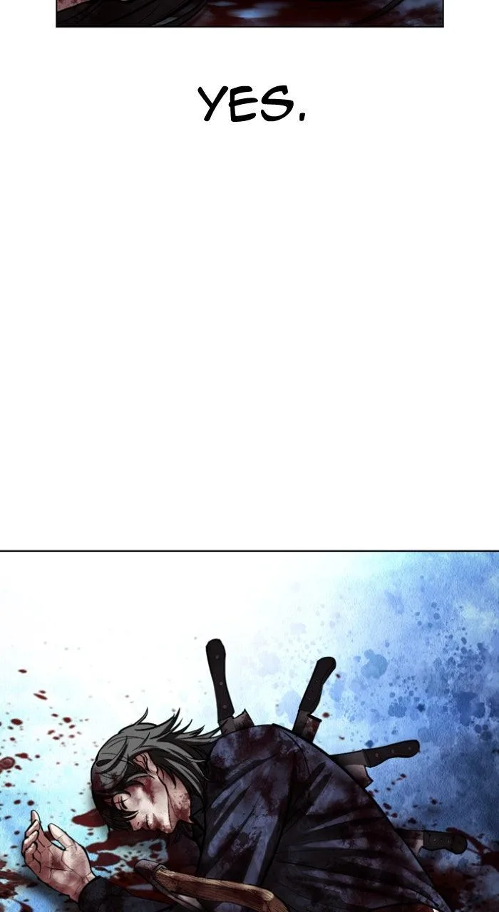 Lookism - Chapter 583 - Page 39