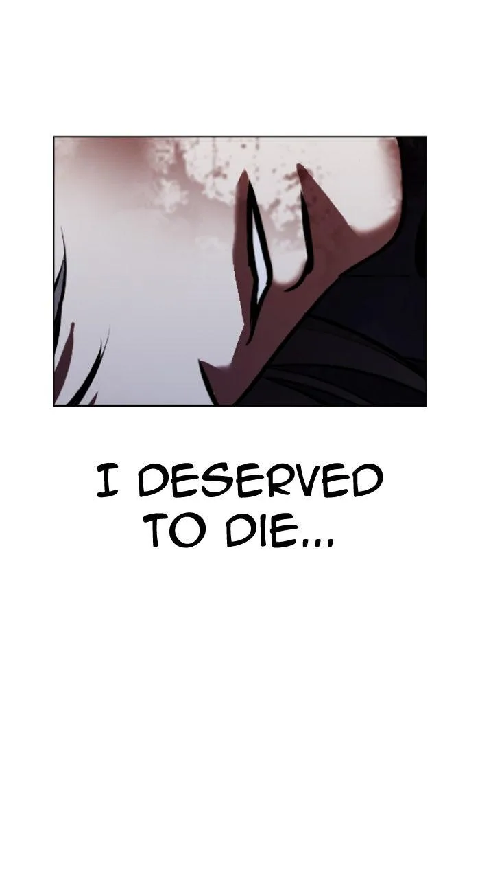 Lookism - Chapter 583 - Page 45