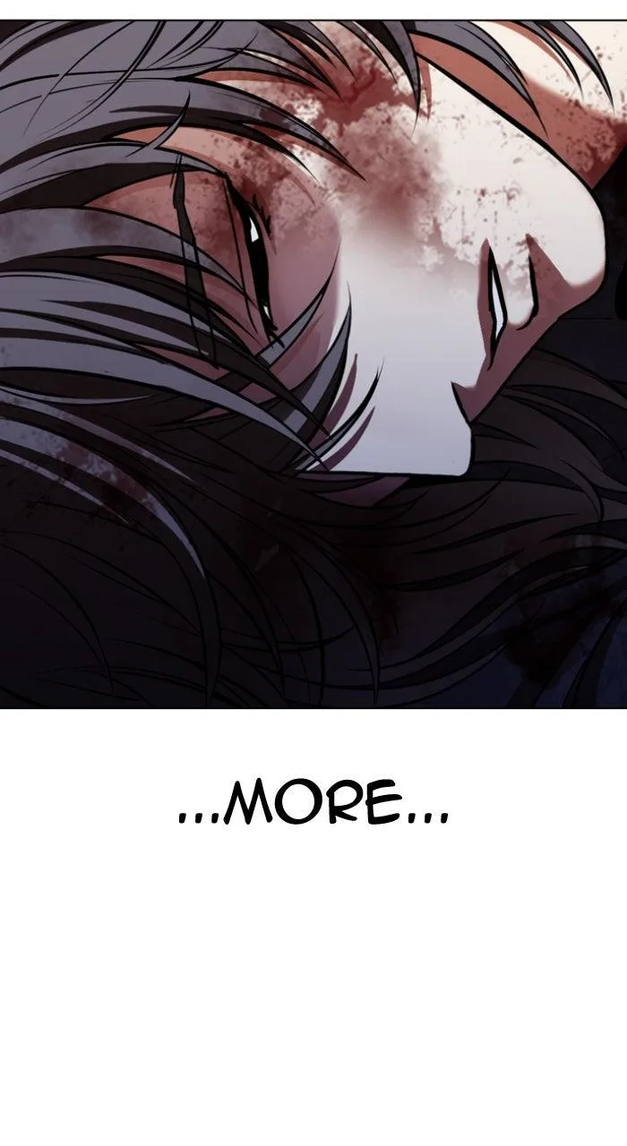Lookism - Chapter 583 - Page 46