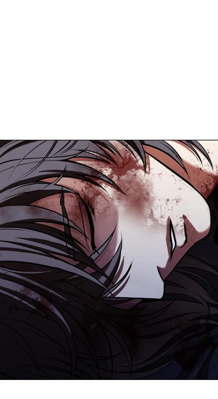 Lookism - Chapter 583 - Page 48
