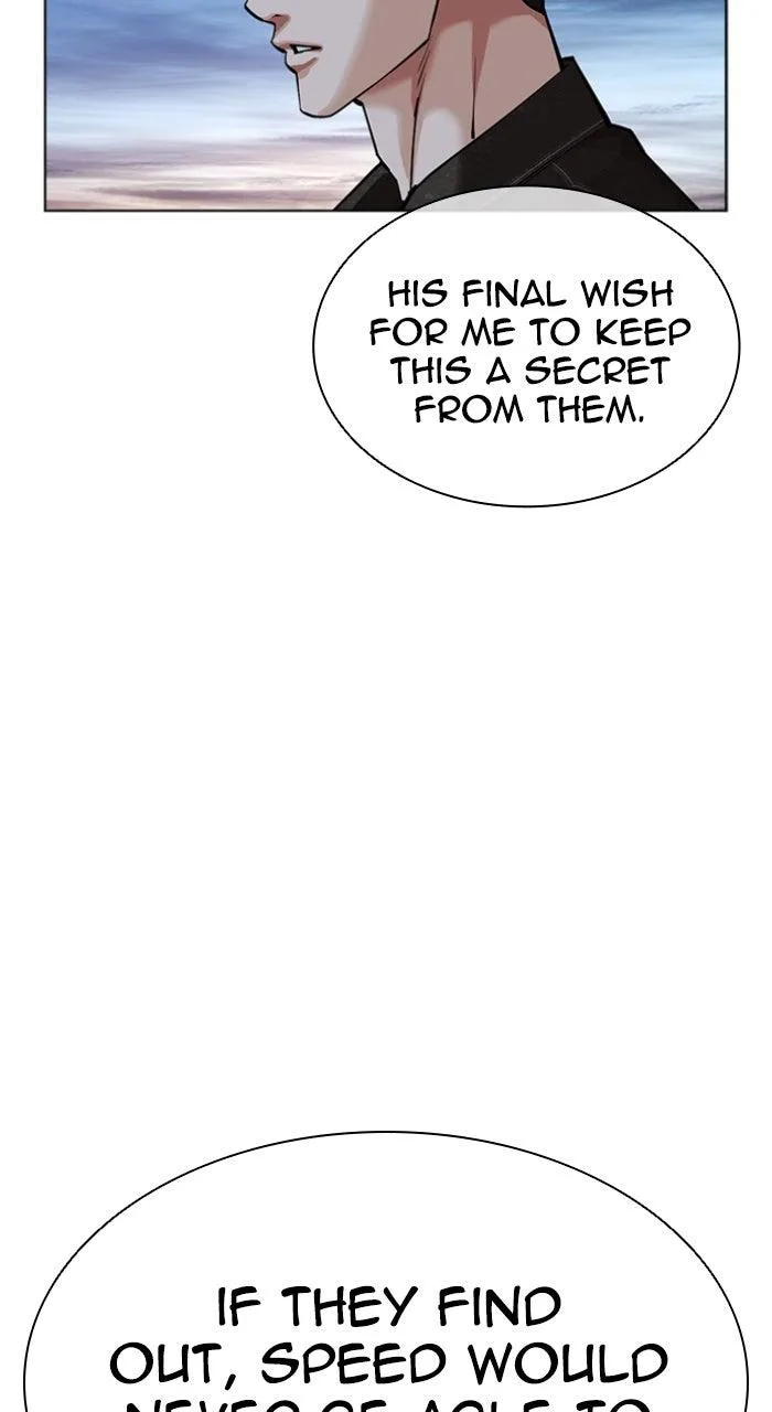 Lookism - Chapter 583 - Page 56