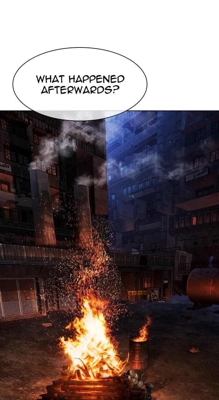 Lookism - Chapter 583 - Page 61