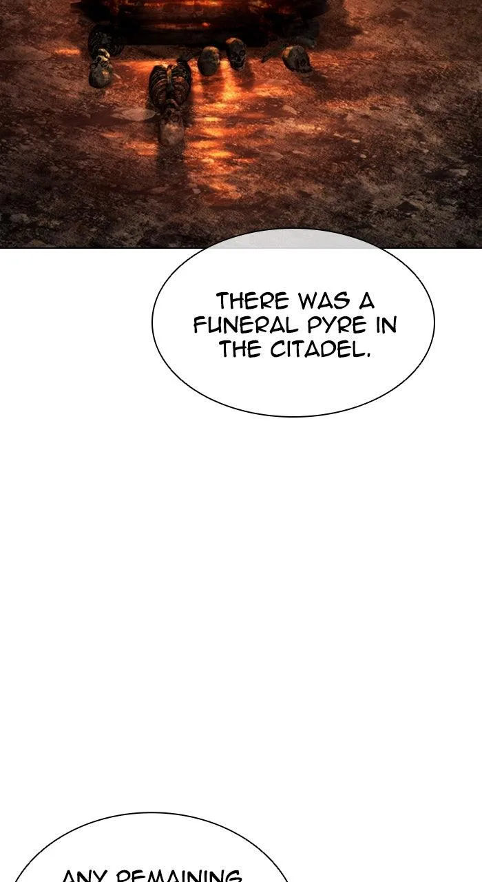 Lookism - Chapter 583 - Page 62