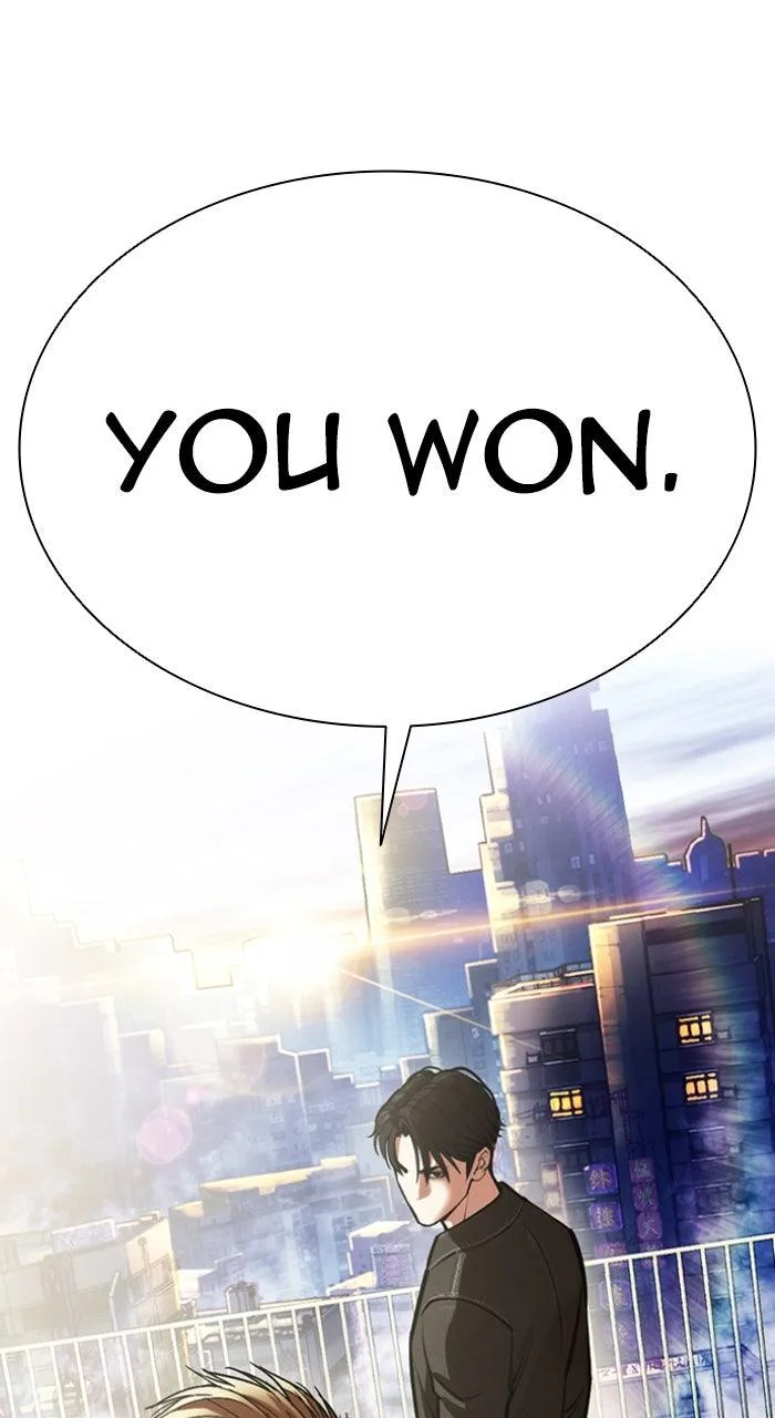 Lookism - Chapter 583 - Page 64