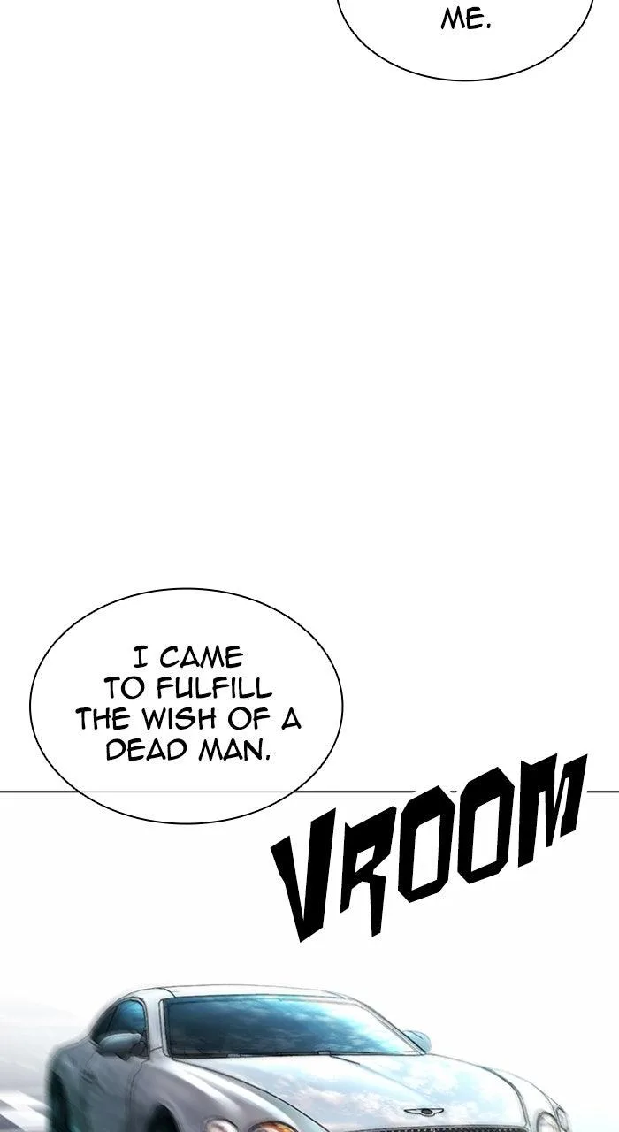 Lookism - Chapter 583 - Page 67