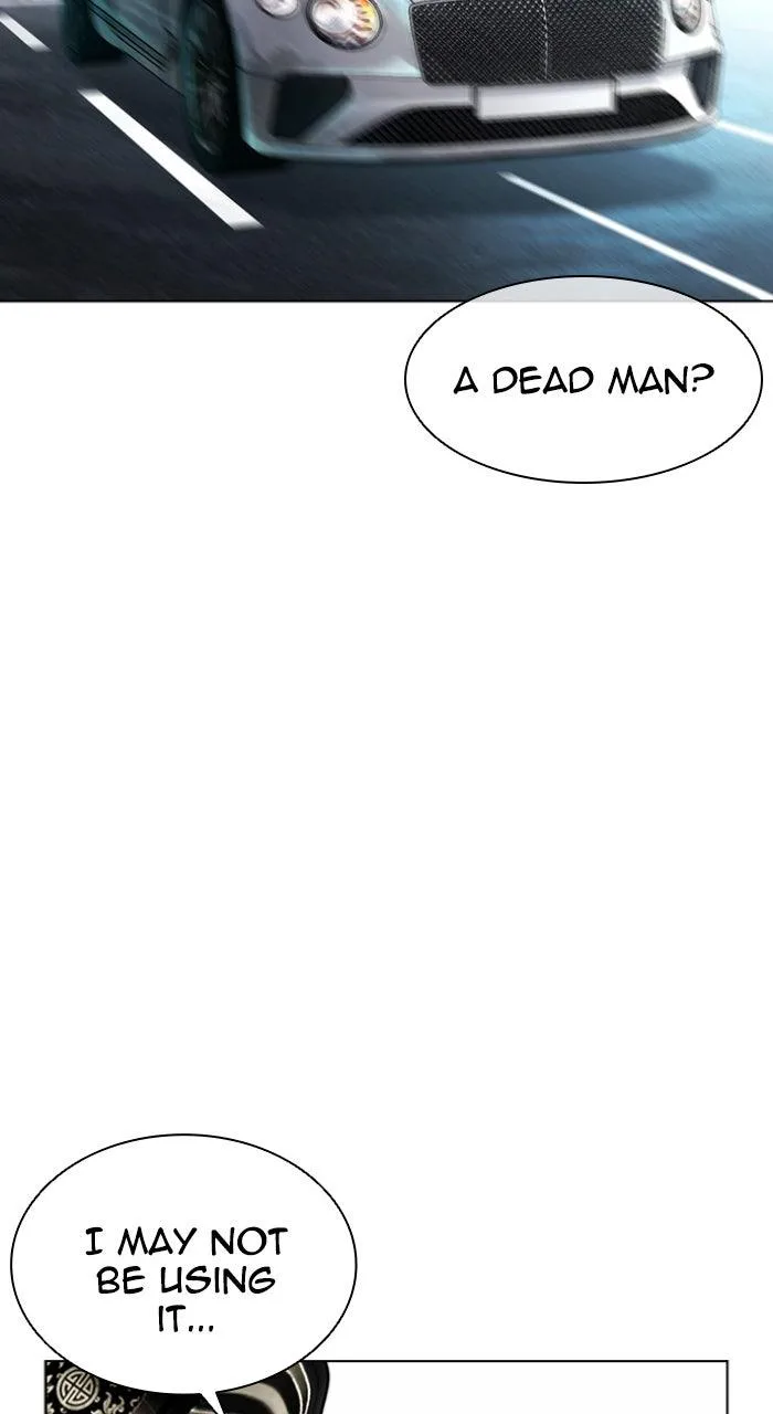 Lookism - Chapter 583 - Page 68