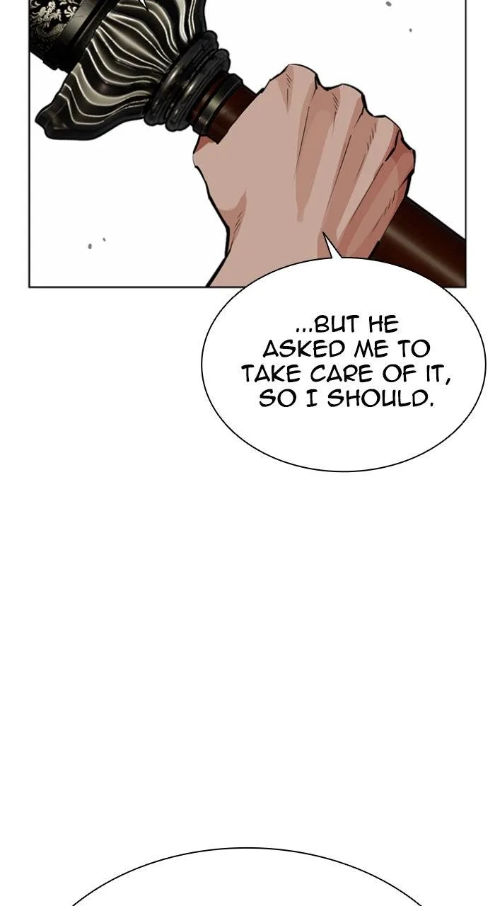 Lookism - Chapter 583 - Page 69