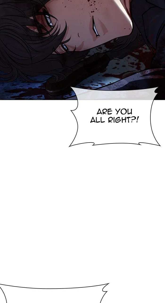 Lookism - Chapter 583 - Page 7
