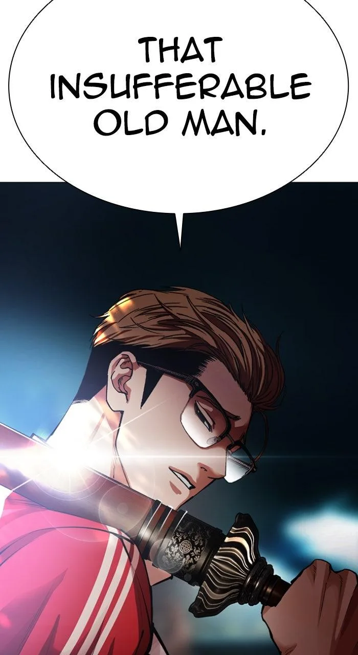 Lookism - Chapter 583 - Page 70