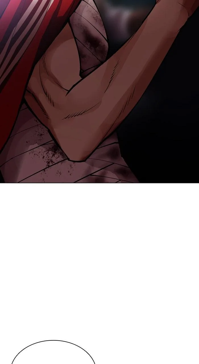 Lookism - Chapter 583 - Page 71