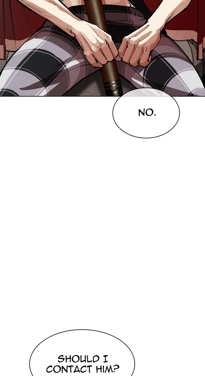 Lookism - Chapter 583 - Page 74