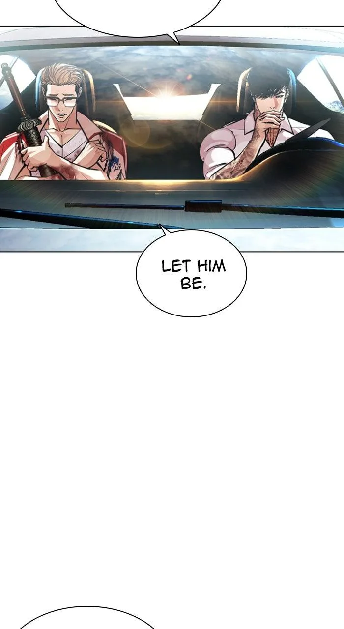 Lookism - Chapter 583 - Page 75