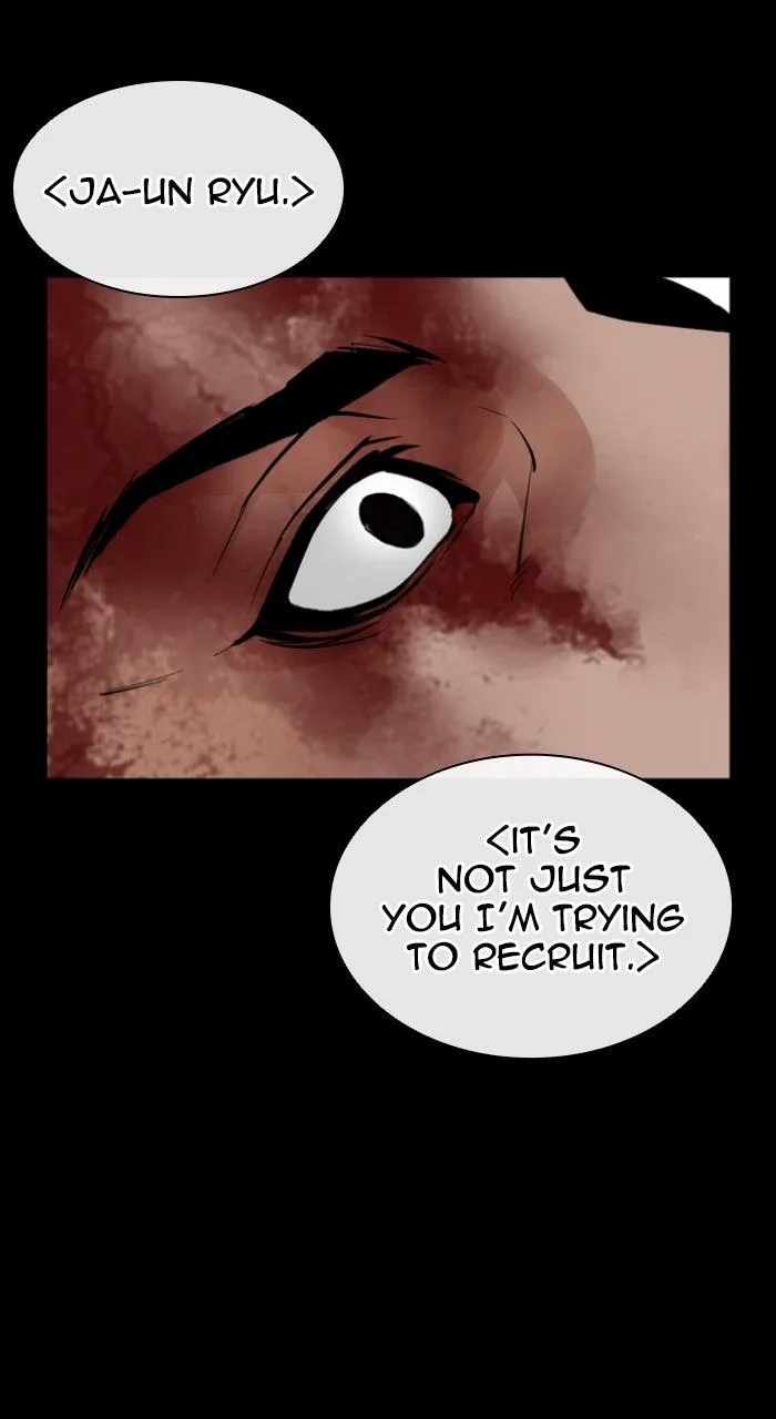 Lookism - Chapter 583 - Page 88