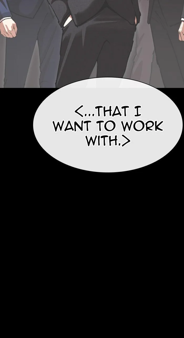 Lookism - Chapter 583 - Page 90
