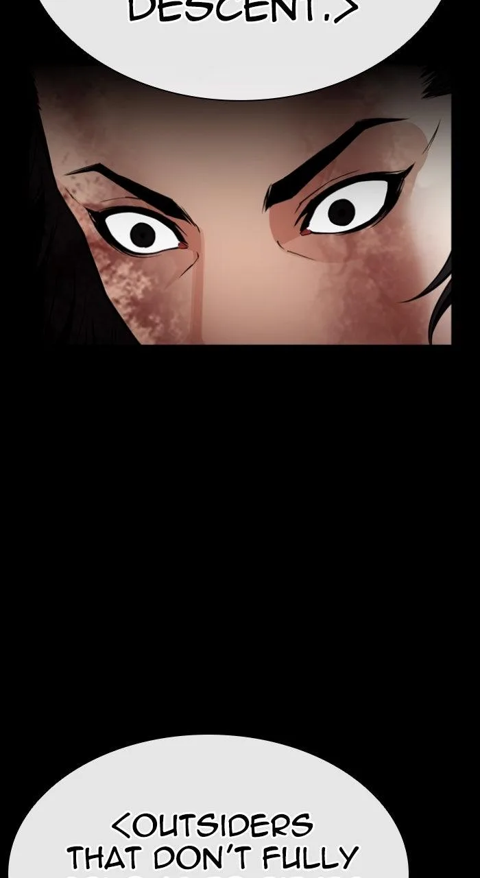 Lookism - Chapter 583 - Page 97