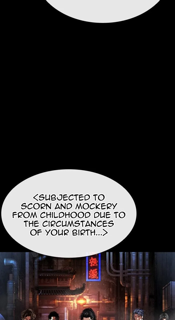 Lookism - Chapter 583 - Page 99