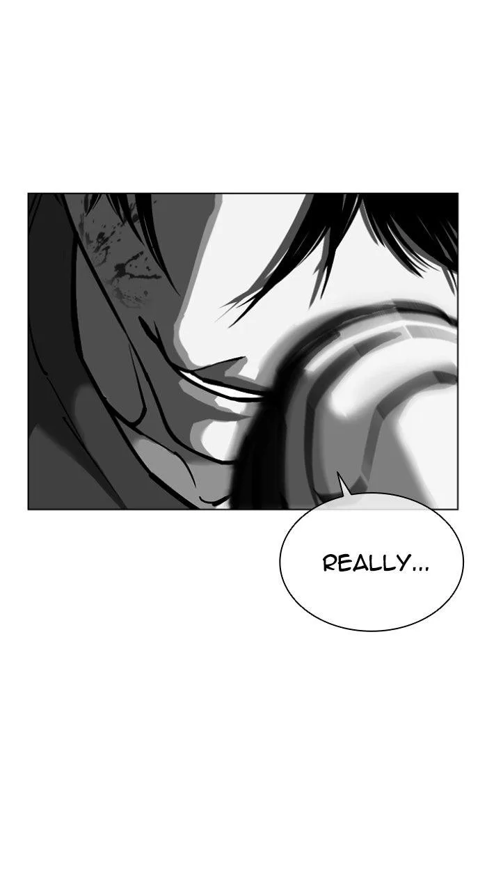 Lookism - Chapter 584 - Page 101