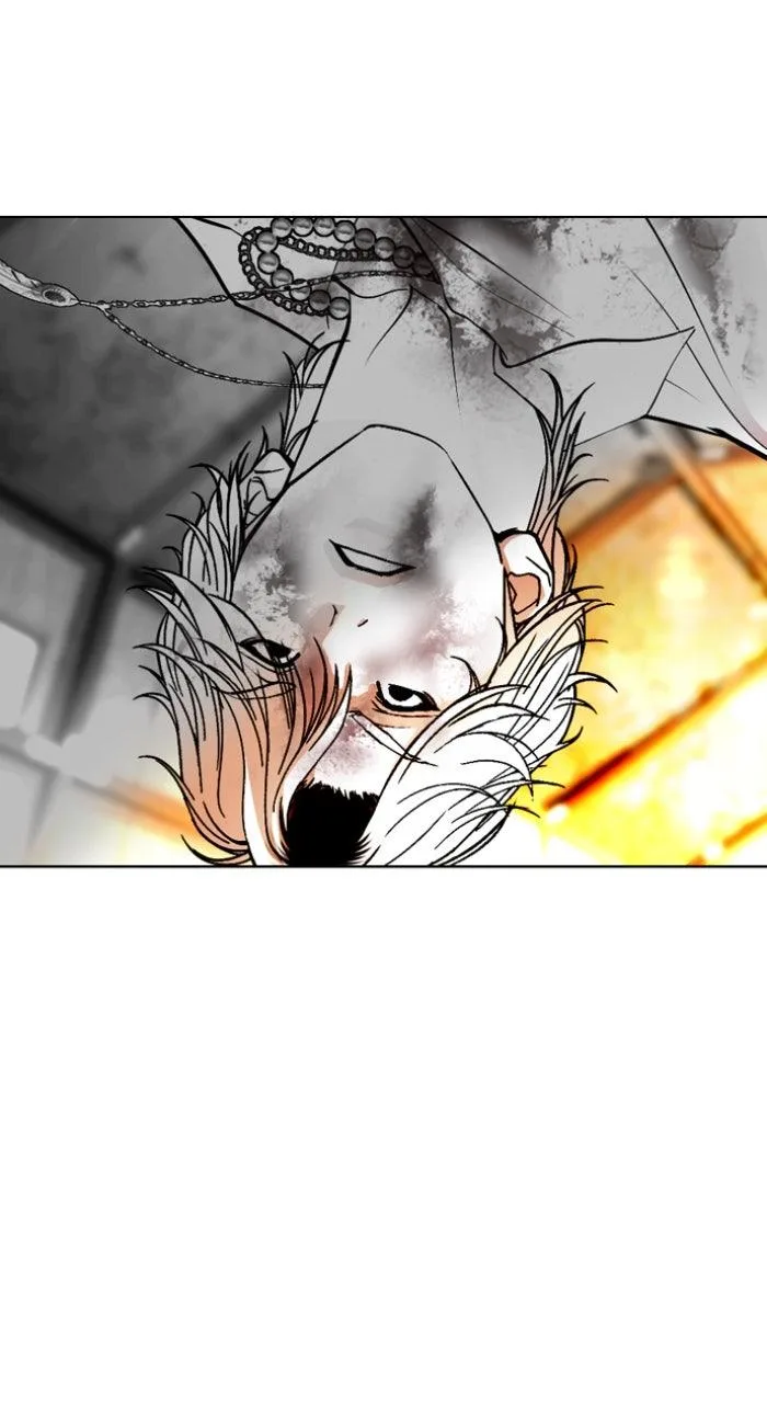 Lookism - Chapter 584 - Page 102